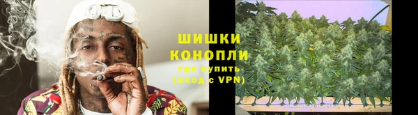 кокс Лиски