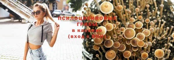кокс Лиски
