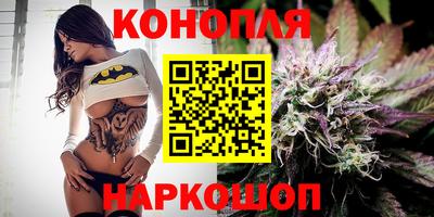 spice Конаково