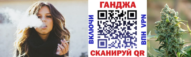 Шишки марихуана ГИДРОПОН Хасавюрт